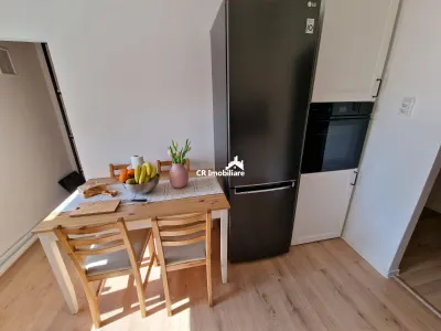 Apartament 4 camere Nerva Traian - foto 3