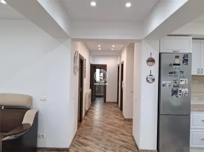 Casa de vanzare Rediu - foto 6