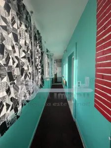 Apartament 2 camere, Păcurari– parcare + internet incluse - foto 8