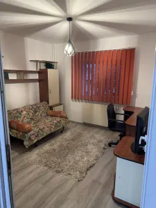 Apartament 3 camere Racadau -- Astra, etaj1, 2 balcoane, Brasov - foto 5