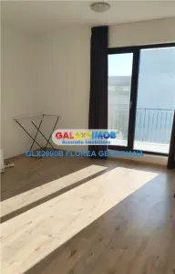 Apartament 4 camere Greenfield Residence - foto 3