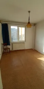Apartament 3 camere Grivitei, Brasov - foto 6