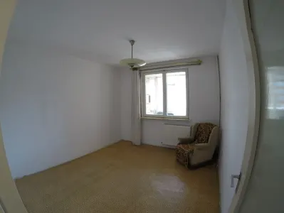Apartament 3 camere Grivitei, Brasov - foto 7