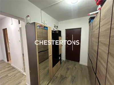 Apartament 2 camere Decomandat Rahova 60 MP - foto 6