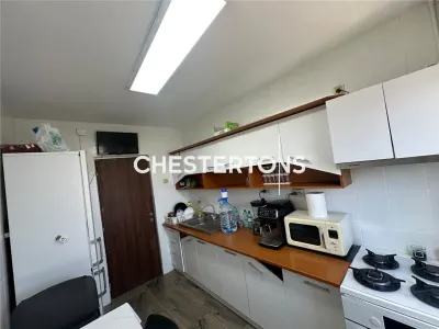 Apartament 2 camere Decomandat Rahova 60 MP - foto 7