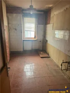 Apartament cu 3 camere, etaj2,  2balcoane, Centru Civic Brasov - foto 8