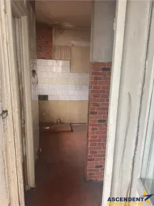 Apartament cu 3 camere, etaj2,  2balcoane, Centru Civic Brasov - foto 10