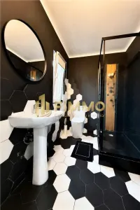Casa din lemn | 2250mp Teren | Burdujeni | ID:1866 - foto 8