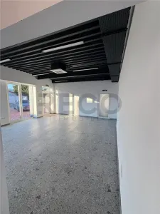RECO Hala industriala + birouri de inchiriat  centura   Oradea - foto 2