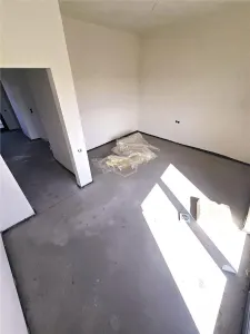 Casa Noua 4 camere | Teren 695 m² - foto 11