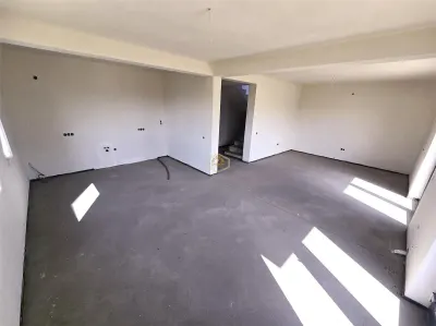 Casa Noua 4 camere | Teren 695 m² - foto 12