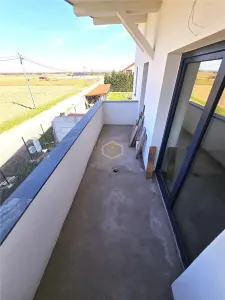 Casa Noua 4 camere | Teren 695 m² - foto 21