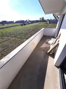 Casa Noua 4 camere | Teren 695 m² - foto 22