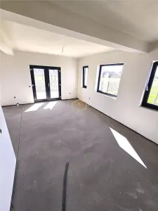 Casa Noua 4 camere | Teren 695 m² - foto 4