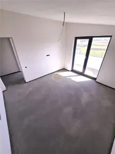 Casa Noua 4 camere | Teren 695 m² - foto 9