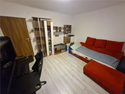 Vanzare 3 camere Vitan-Mall Vitan 78mp - foto 3