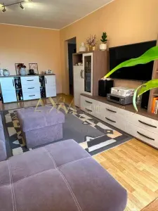 Vanzare apartament 3 camere - Timisoara