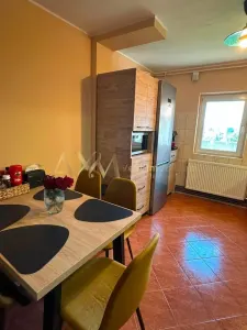 Vanzare apartament 3 camere - foto 22