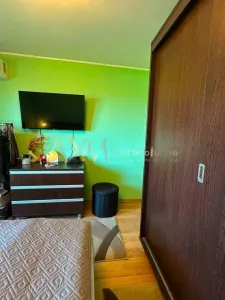 Vanzare apartament 3 camere - foto 6
