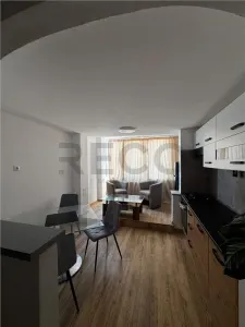 RECO Apartament premium 3 camere zona centrala - foto 8