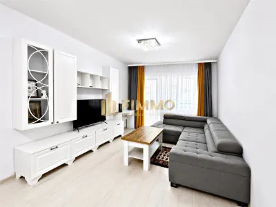 Apartament Ipotesti | 2 cam | ID:1868 - Suceava