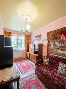 RECO Apartament etaj 1 in Nufarul - foto 3