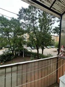 RECO Apartament etaj 1 in Nufarul - foto 7