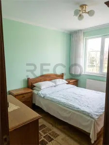 RECO Apartament cu 3 camere decomandat in cartierul Rogerius - foto 4
