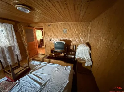 Casa P+1 de vanzare in Vanatori - foto 16