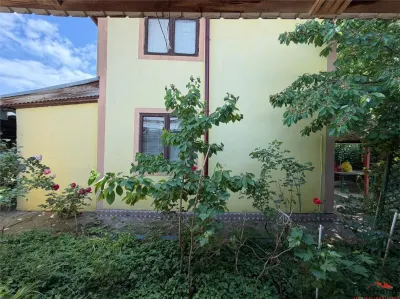 Casa P+1 de vanzare in Vanatori - foto 6