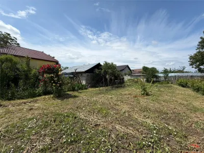 Casa P+1 de vanzare in Vanatori - foto 7