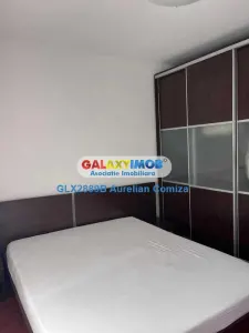 Apartament 2 camere Dobroesti - foto 3