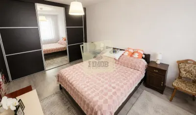 Apartament 2 camere | decomandat | 50mp | Cisnadie - foto 3