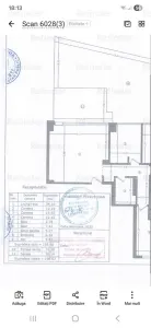 Vanzare apartament 4 camere | Ultracentral -Dorobanti Capitale | ultralux | constructie 2023 | parter | 198mp utili | 2loc parcare | mobilat si utilat - foto 12