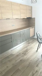 Spatiu birouri 2 camere - cladire noua  - Central - foto 2