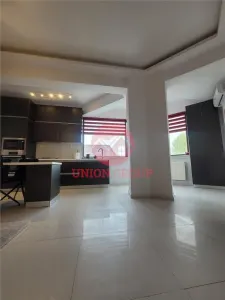 Apartment Modern si Spatios, Mobilat Complet - Mamaia Nord - foto 5