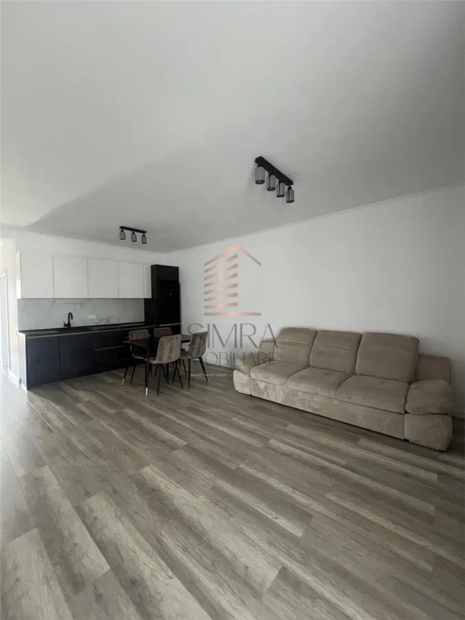 Casa noua complet mobilata si utilata Cheriu - foto 7