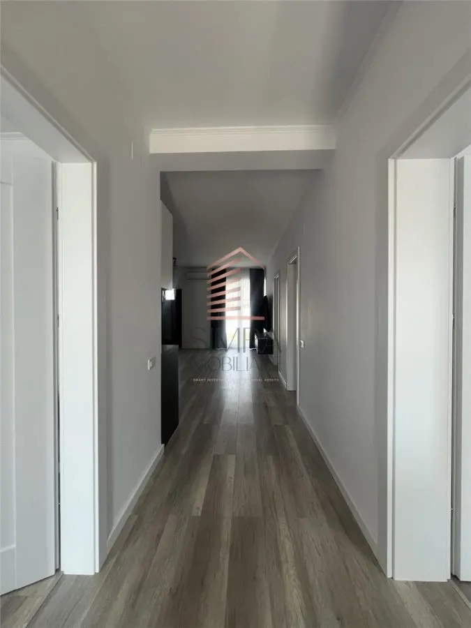 Casa noua complet mobilata si utilata Cheriu - foto 9