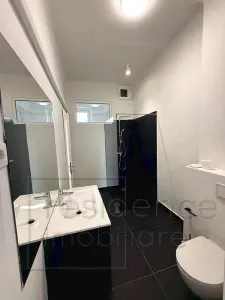 Apartament 4 camere, Centru, zona Tribunalului - foto 8