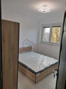 Apartament 2 camere Iancului - Bucuresti