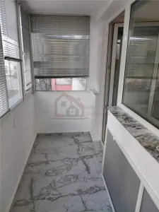 Apartament 2 camere Iancului - foto 7