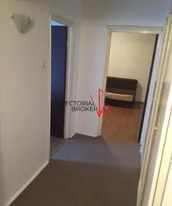 Apartament 2 camere Dristor Metrou - foto 3