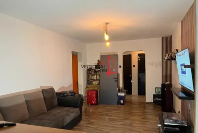 Apartament 2 camere zona Baba Novac Rucar - Bucuresti