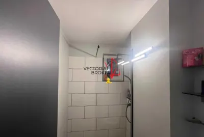 Apartament 2 camere zona Baba Novac Rucar - foto 4