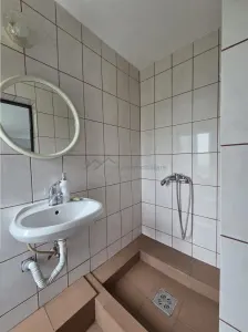 Casa tip pensiune, P+1E+M,9 camere,Baile ! Mai,Sanmartin;Bihor - foto 13