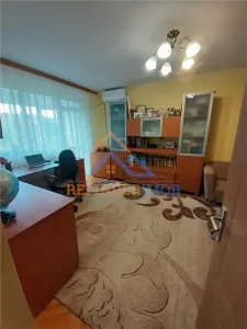Vanzare 2 camere metrou Nicolae Grigorescu-Piata Salajan 56mp - Bucuresti