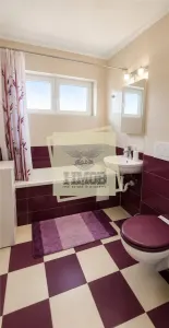 Apartament 3 camere | Etaj 1 | 64mpu | boxa | parcare | Avantgarden - foto 15