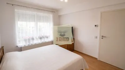 Apartament 3 camere | Etaj 1 | 64mpu | boxa | parcare | Avantgarden - foto 10