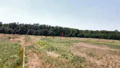 Teren Pipera Scoala Americana - foto 4