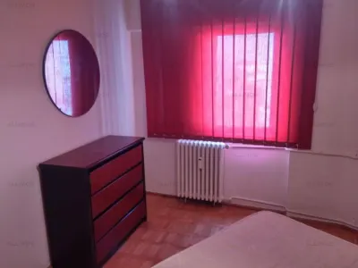 Apartament 2 camere in Ploiesti,  zona Caraiman - foto 5